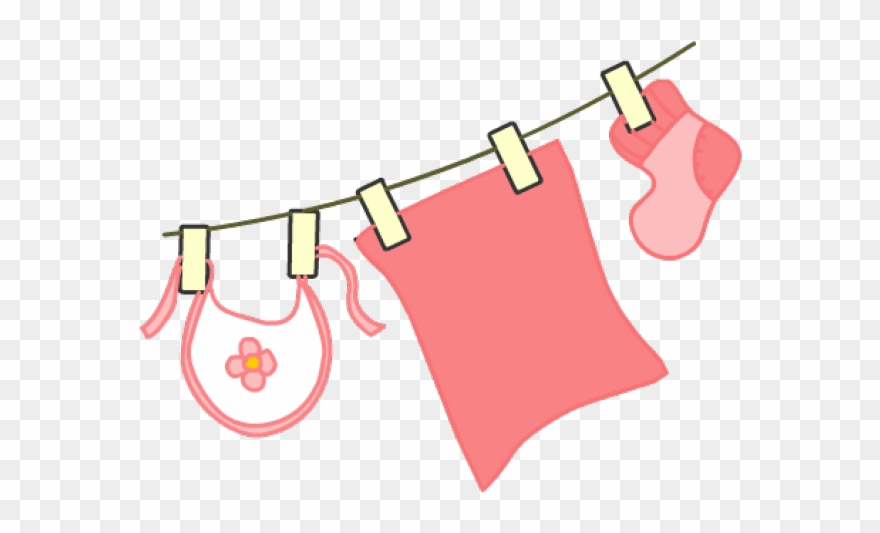 Pink Dress Clipart Little Boy Dress - Png Download