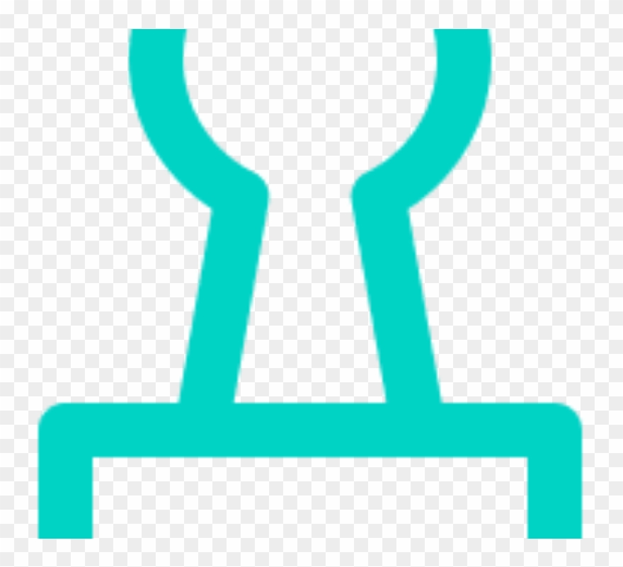 Regulation And Discipline Processes Nppe (& Bc Ppe) Clipart