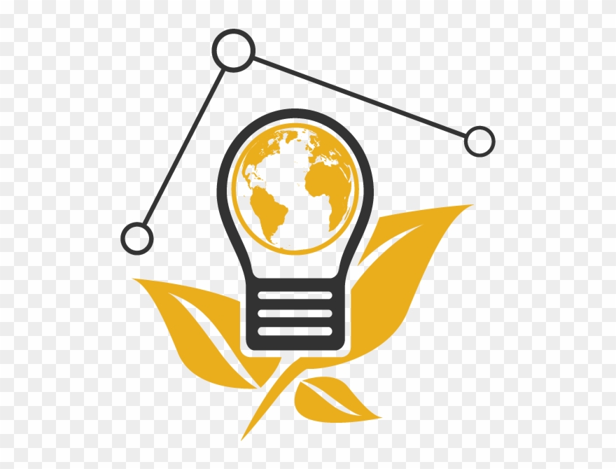 The Role Of Data - Map Clipart