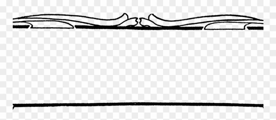 Line Art Clipart