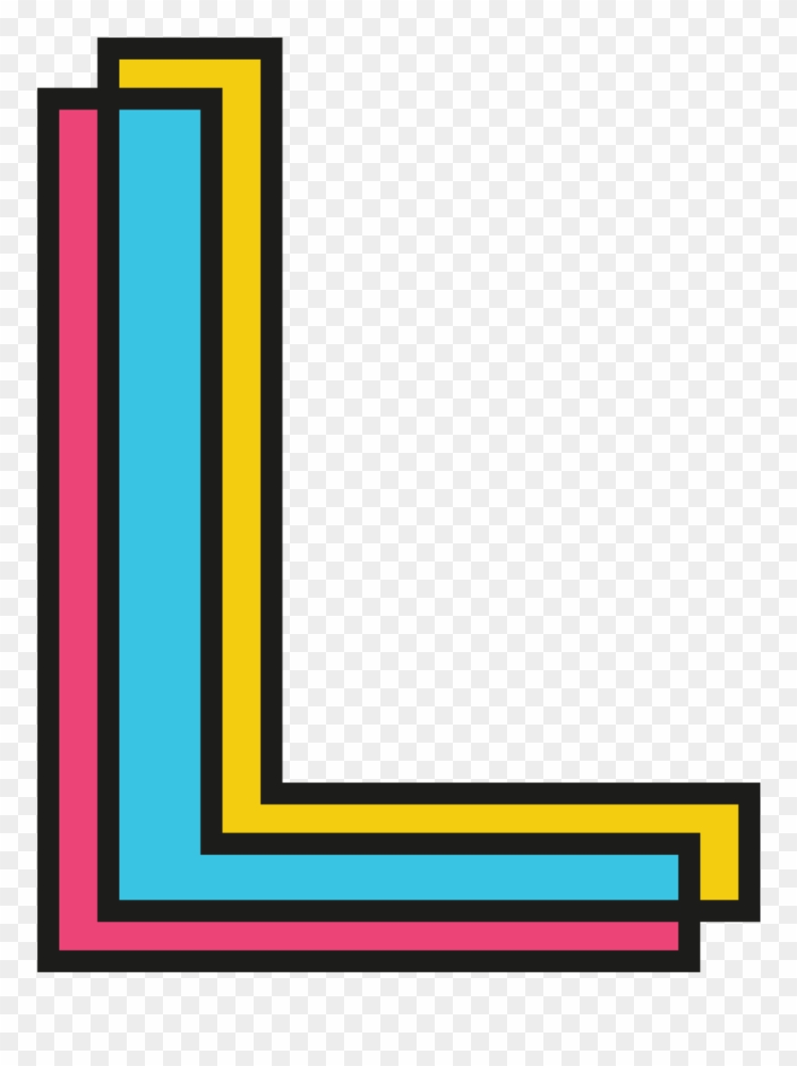 Medium Luan Leer Logo 2017 Clipart