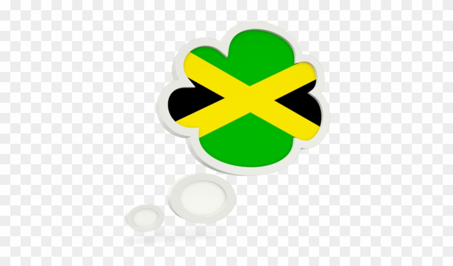 Emblem Clipart
