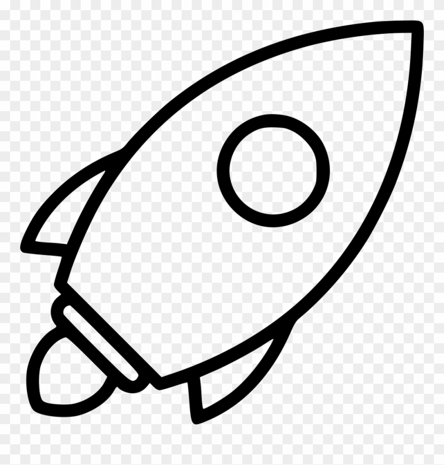 Png File Svg - Vector Graphics Clipart