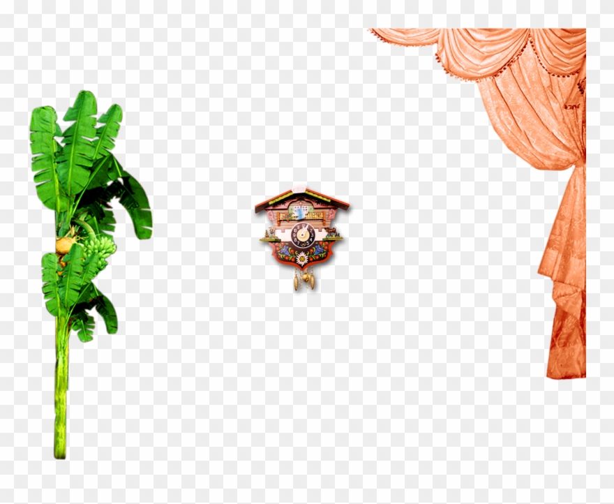 Wedding Invitation Desktop Wallpaper - Kalasam Png Clipart