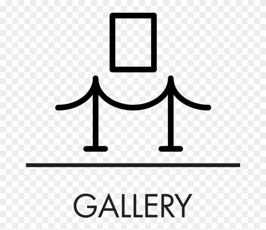 G1 - Zero A Zero Clipart