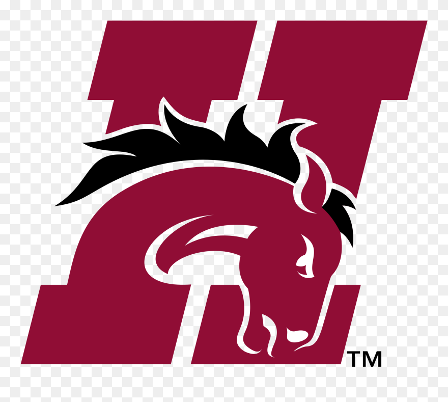 Hastings College Logo Clipart