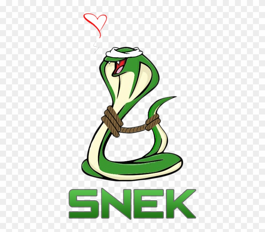 Erik 'bird' Sjösten On Twitter - Illustration Clipart