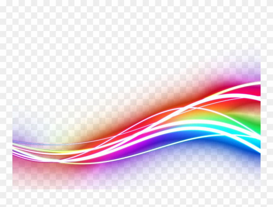 Rainbows Borders Frames Frame - Rainbow Borders And Frames Clipart