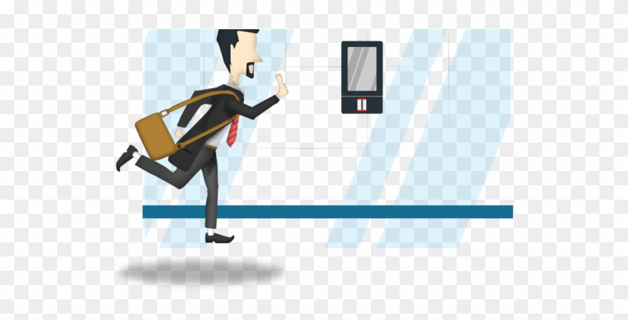 Treatment Clipart Medical Paperwork - Illustration - Png Download