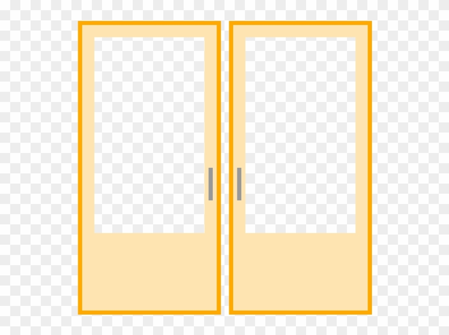 Download Free Photo Report - Colorfulness Clipart