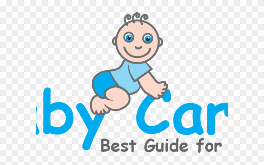 Birth Clipart Baby Wrap - Crayons For Cancer - Png Download