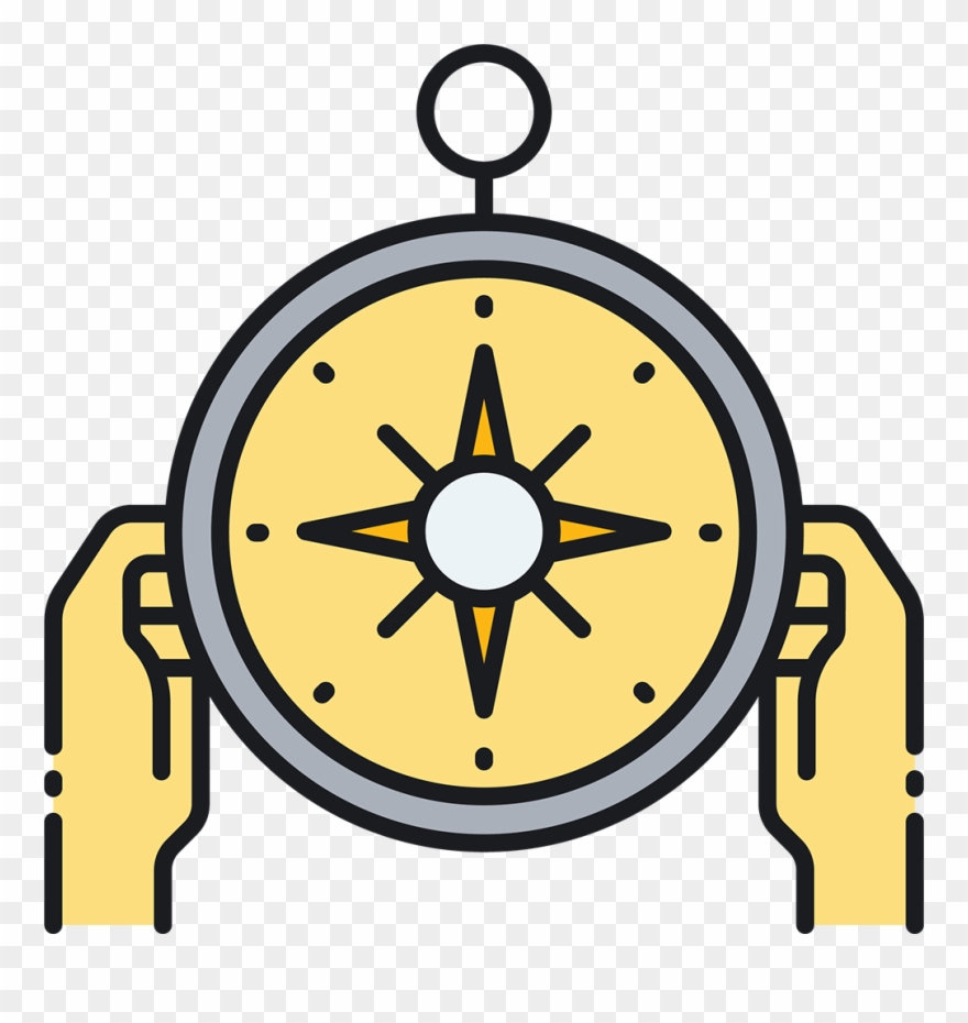 Ic Navigating Risk In Business Min - Valley Wide Health Systems Clipart