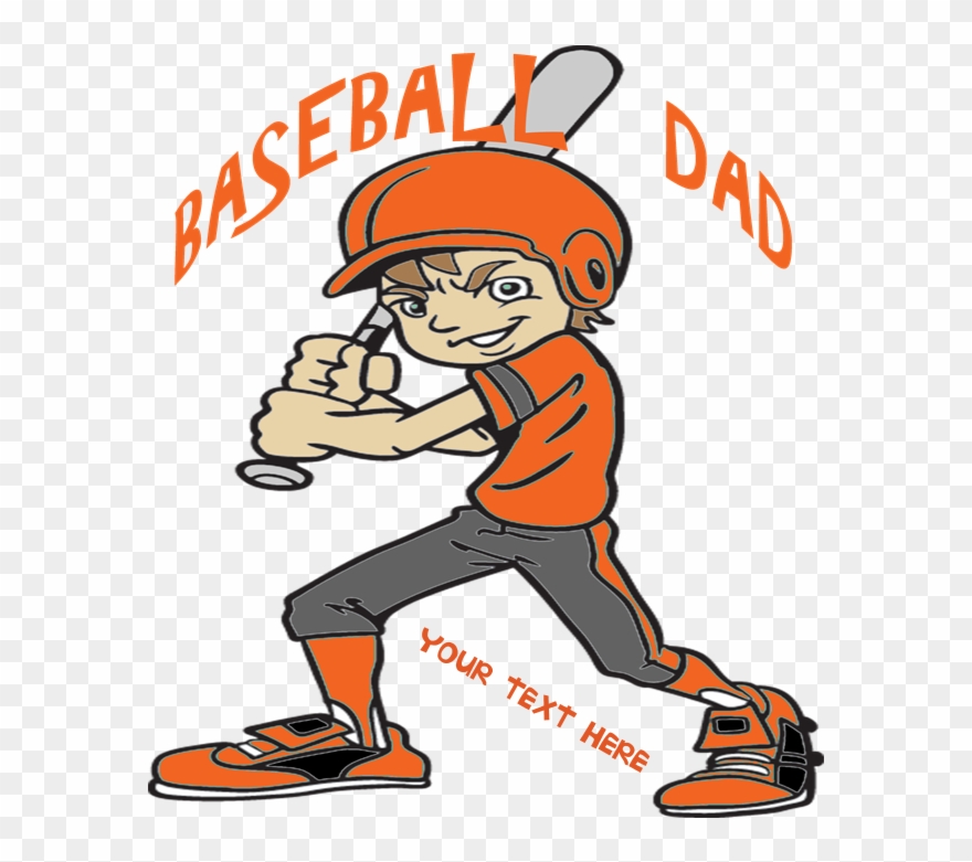 Favorite - Cartoon Clipart