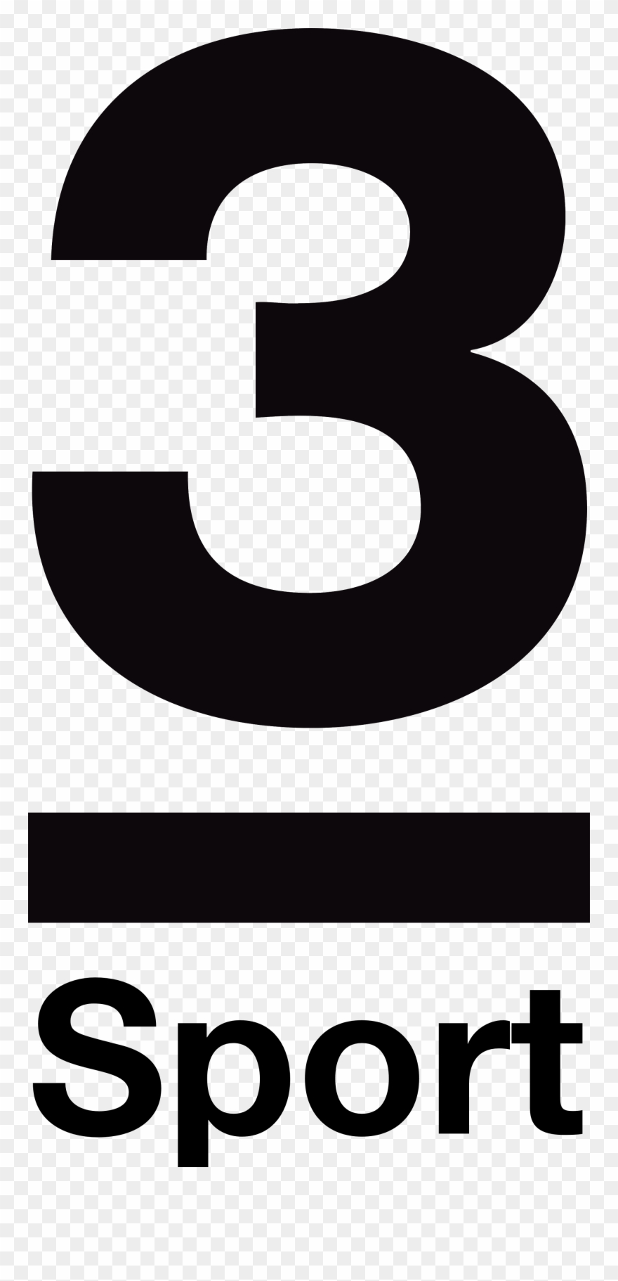 Tv3 Sport Clipart