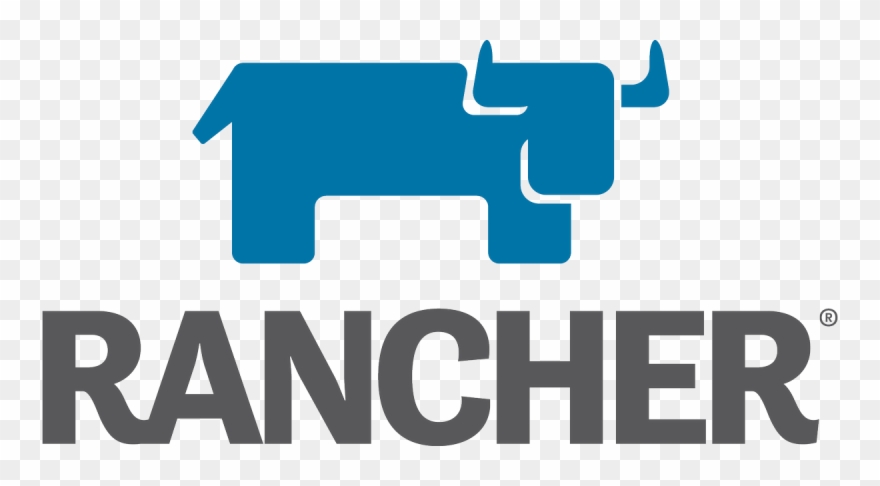 Louise Westoby On Twitter - Rancher Labs Clipart