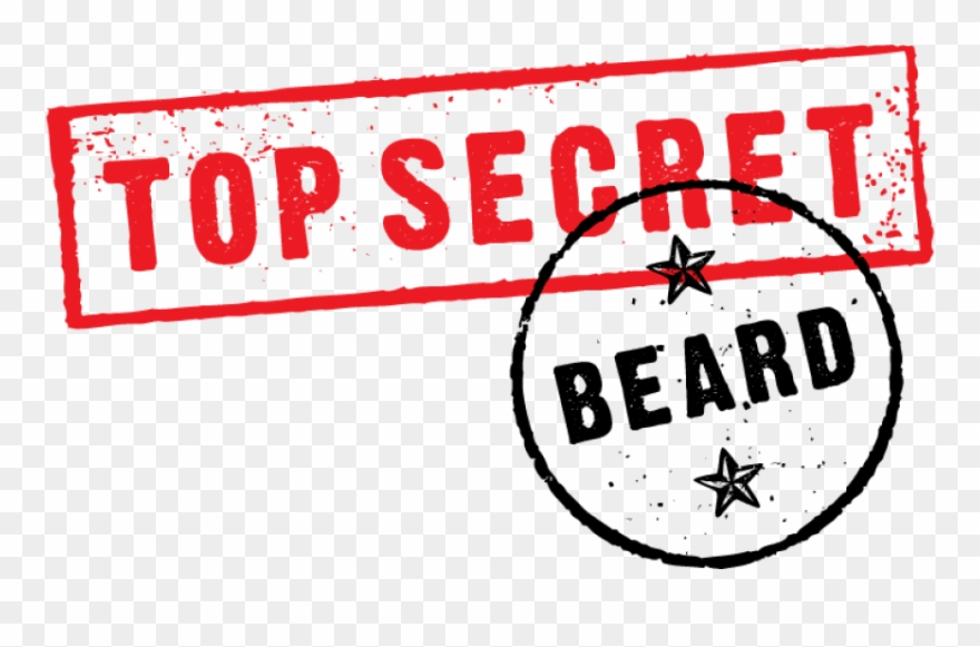 Free Png Download Great For Itch Png Images Background - Circle Clipart