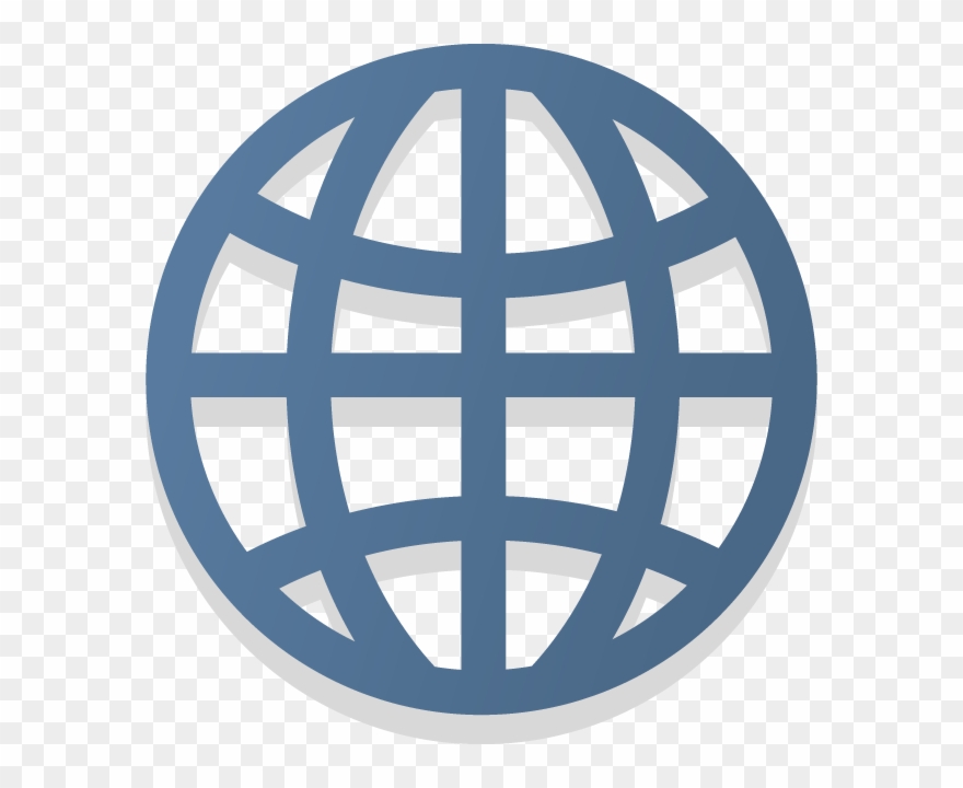 Emoji Quiz Level 65 Fish And Globe Clipart