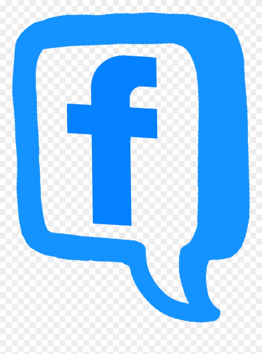 “just Be Kind” Clipart