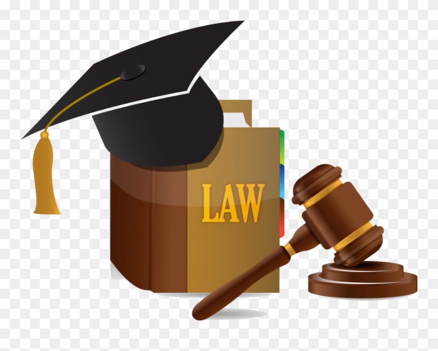 Lawyer Png Picture - Act Of Parliament Clipart Transparent Png