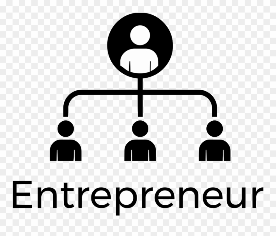 Ieb's Entreprenuer Level Membership Is For Experienced, - Entreekaart Clipart