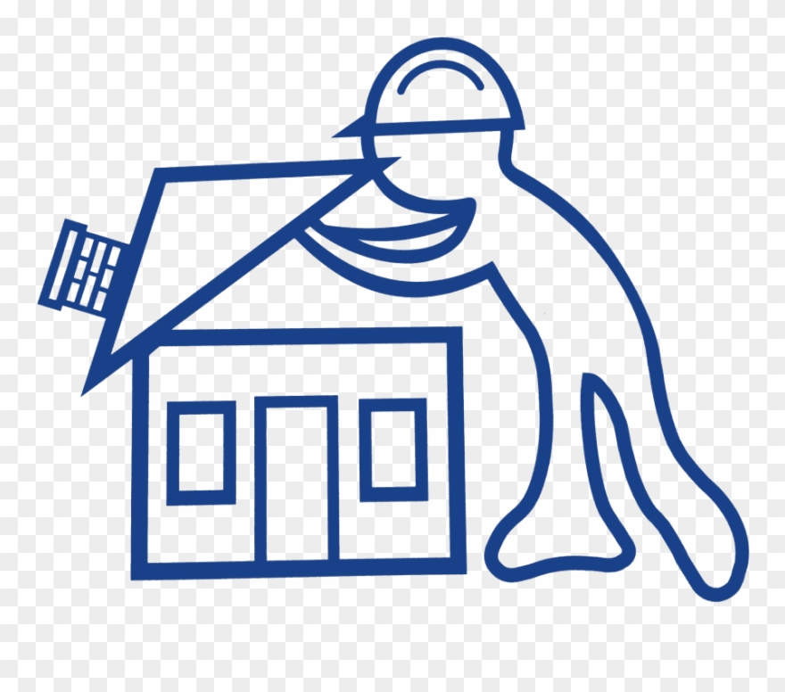 Home Inspection Clipart
