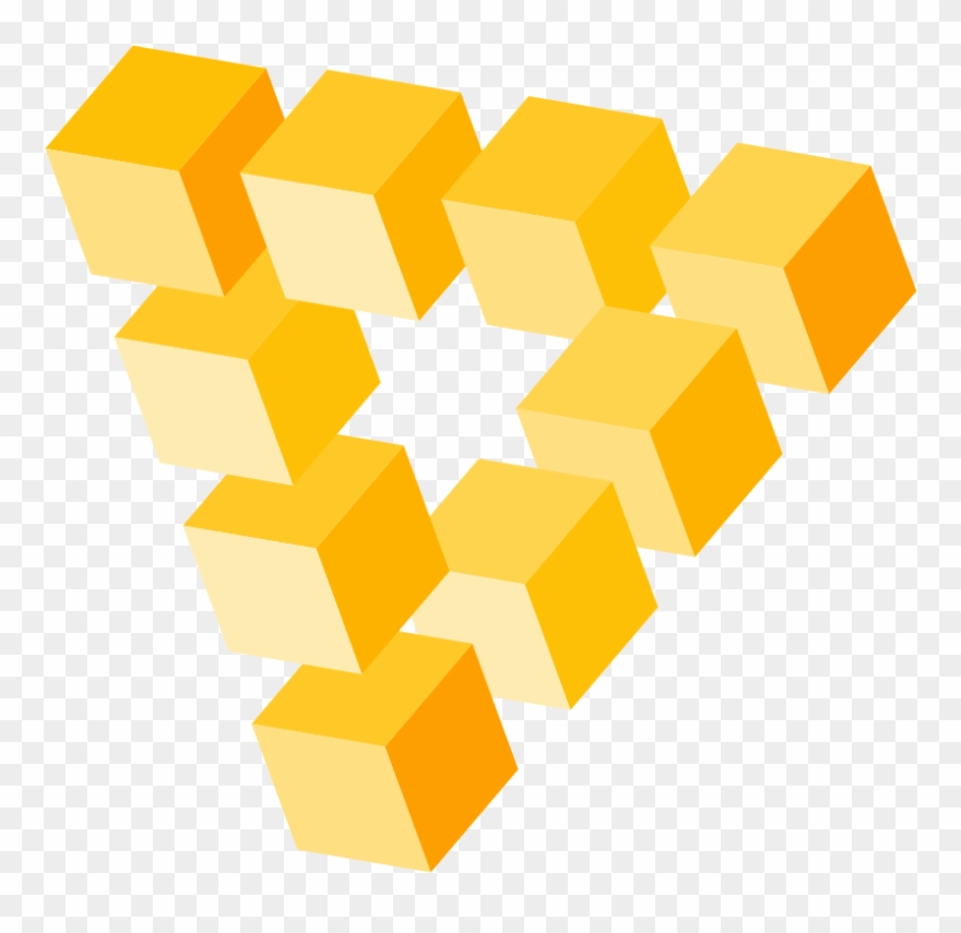 Savings - Illustration Clipart