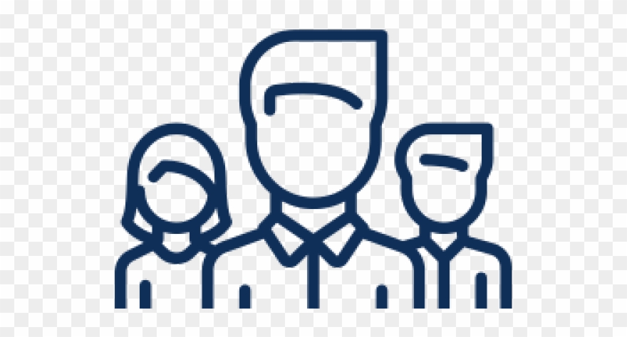 Display Clipart Fair Test - Formación Ignaciana - Png Download