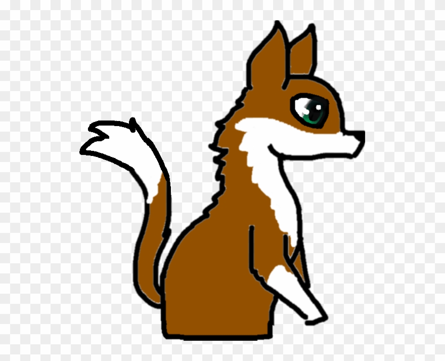 Drawing Copy Clipart