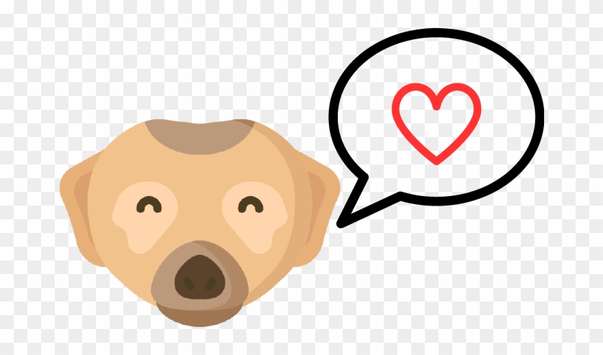 Fondos De Pantalla Corazones Negros Y Fondo Blanco Clipart