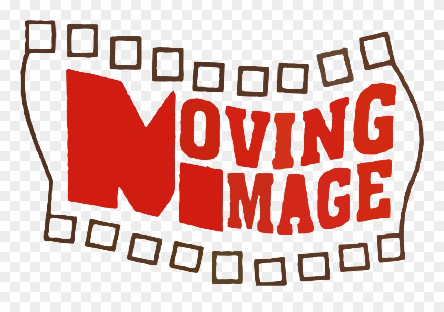 Moving Image Moving Image Moving Image Moving Image Clipart