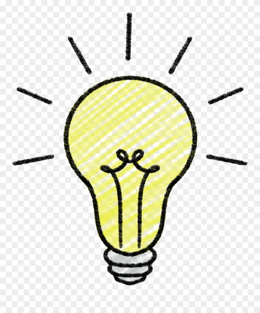 Learn How A Healthy Thinking Curriculum Can Help Students - Illustration Clipart