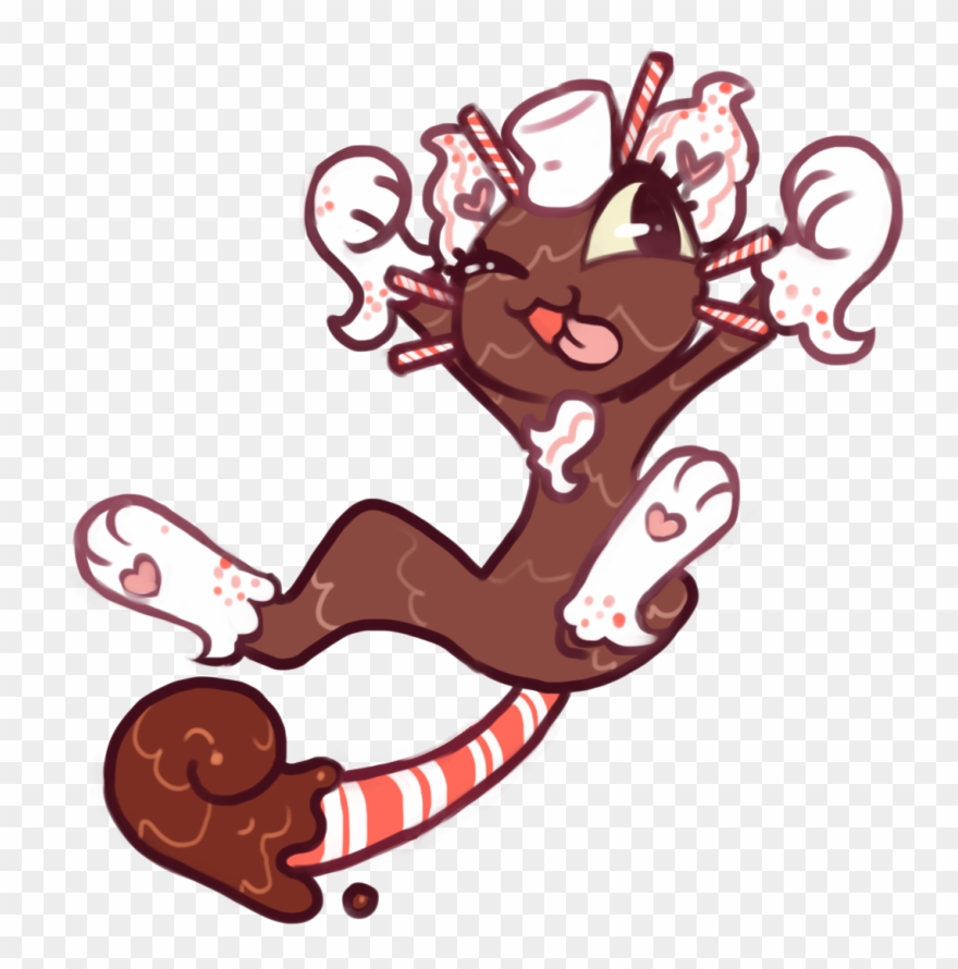 1 Reply 3 Retweets 9 Likes - Illustration Clipart