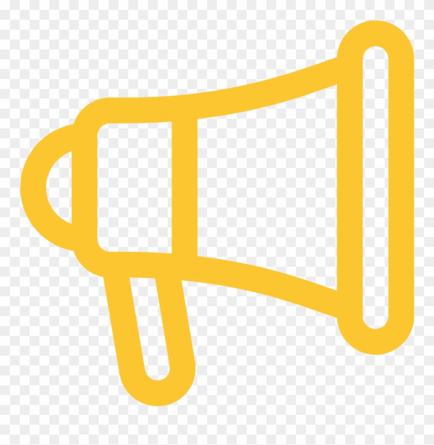 Hello & Welcome - Icon Clipart