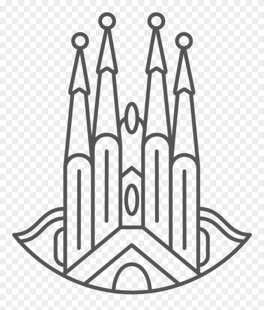 Have You Got A Story To Tell Clipart