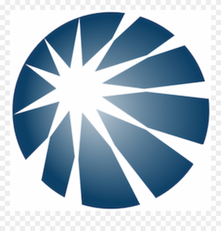 Image Placeholder Title - Consumer Electronics Association Logo Png Clipart