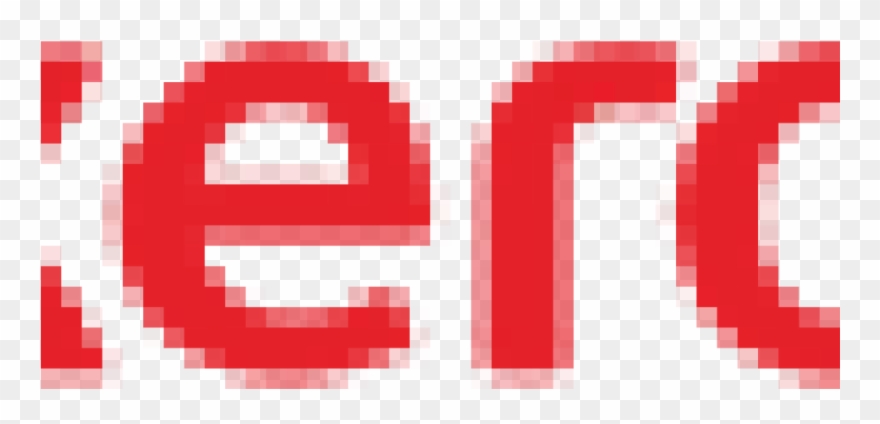 1x1 Pixel Clipart