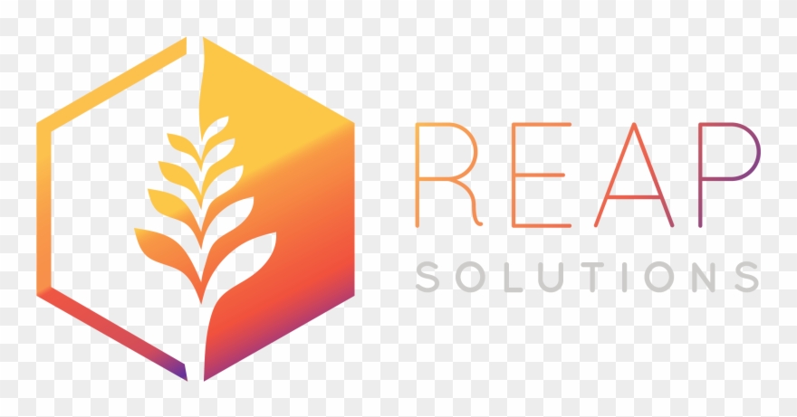 Logo Logo - Graphic Design Clipart