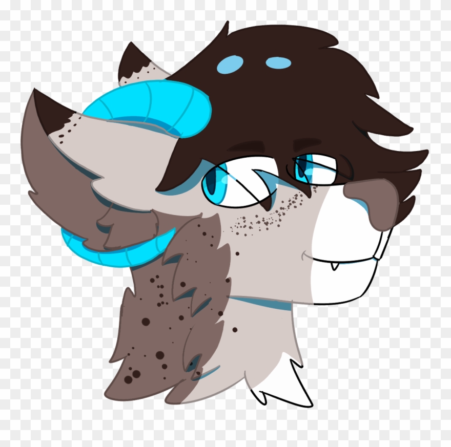 Tired, So Tired [at] - Cartoon Clipart