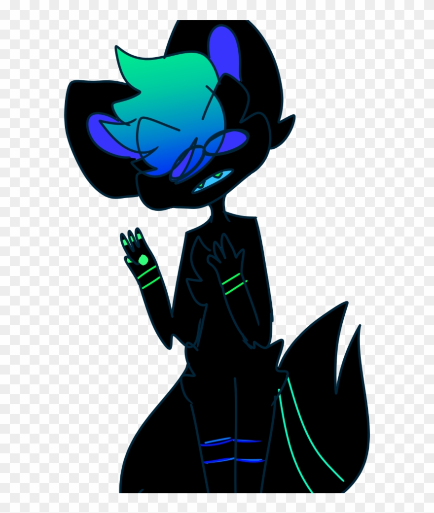 Let's Tãłk About Stuff - Cartoon Clipart