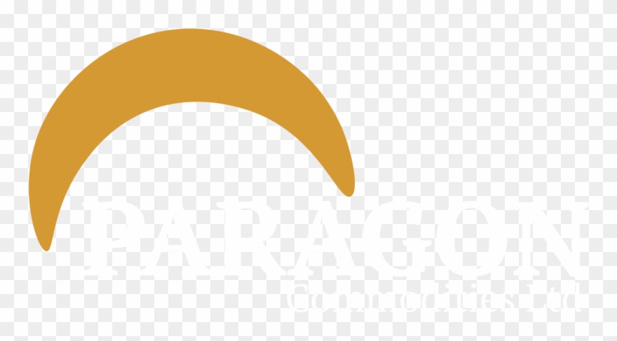 Paragon Commodities Ltd Clipart