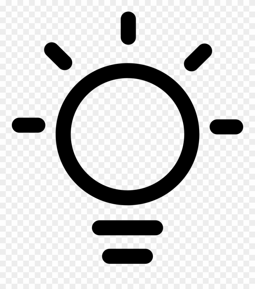 Png File - Tip Icon Png Clipart