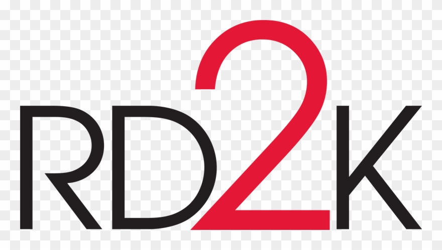 Users Are Strongly Encouraged To Ensure They Are Using Clipart