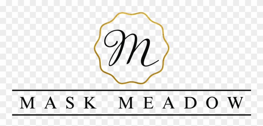 Luxury Skin Care & Spa Clipart