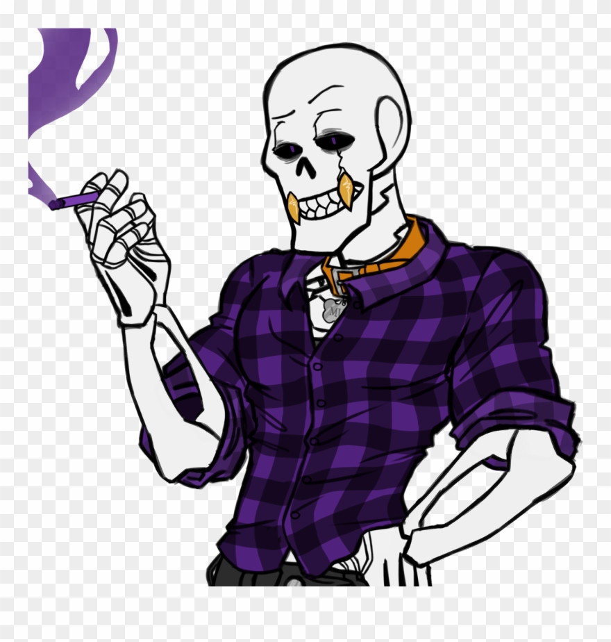 “that's Cute Of Ya, Babe, But We'd Have To Be Bonded - Cartoon Clipart