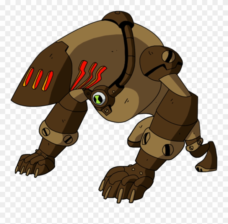 Nrg-mutt - Cartoon Clipart