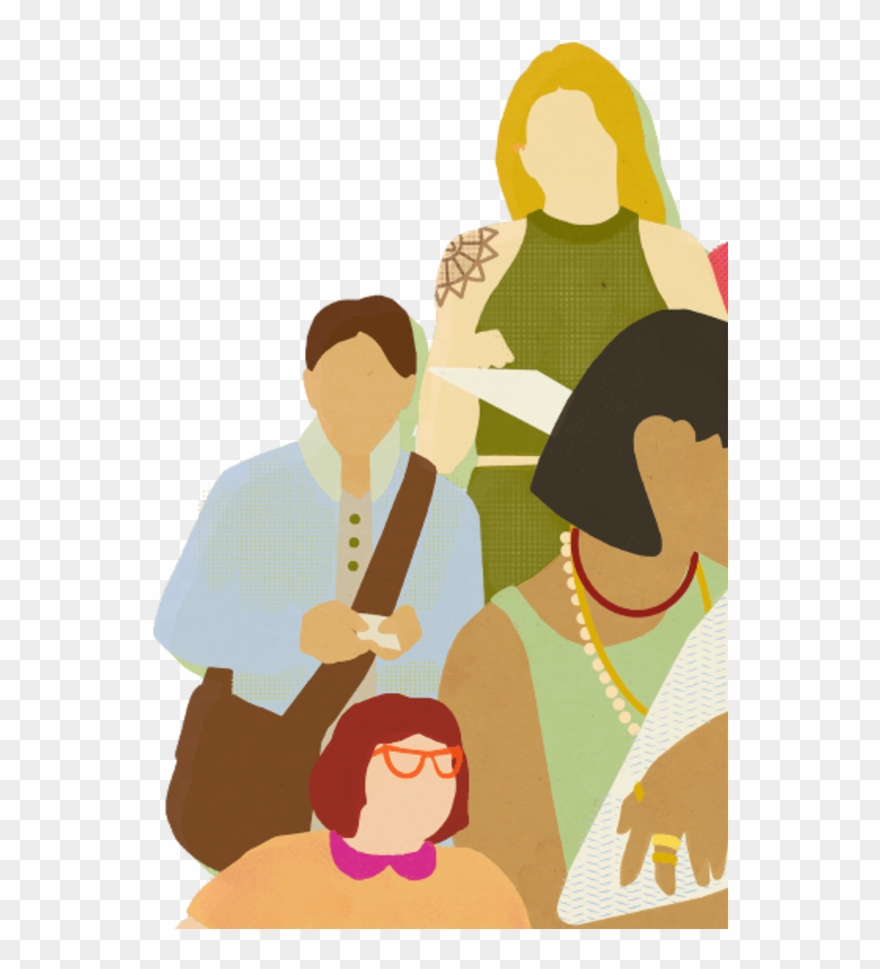 Image Description Image Description - Illustration Clipart