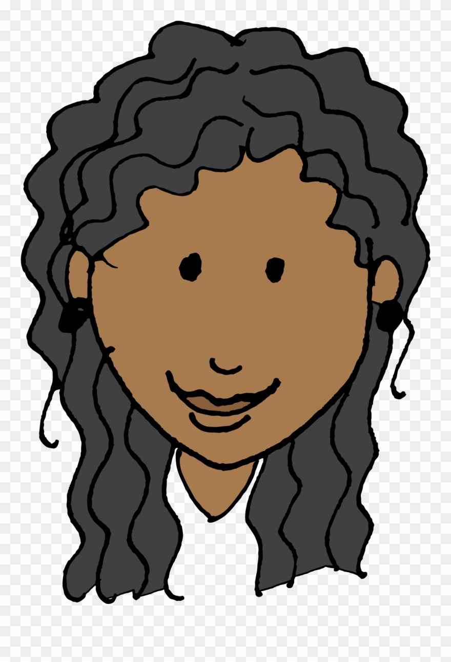 Birth Knowledge Is Able To Offer Personalised Advice - Cartoon Clipart