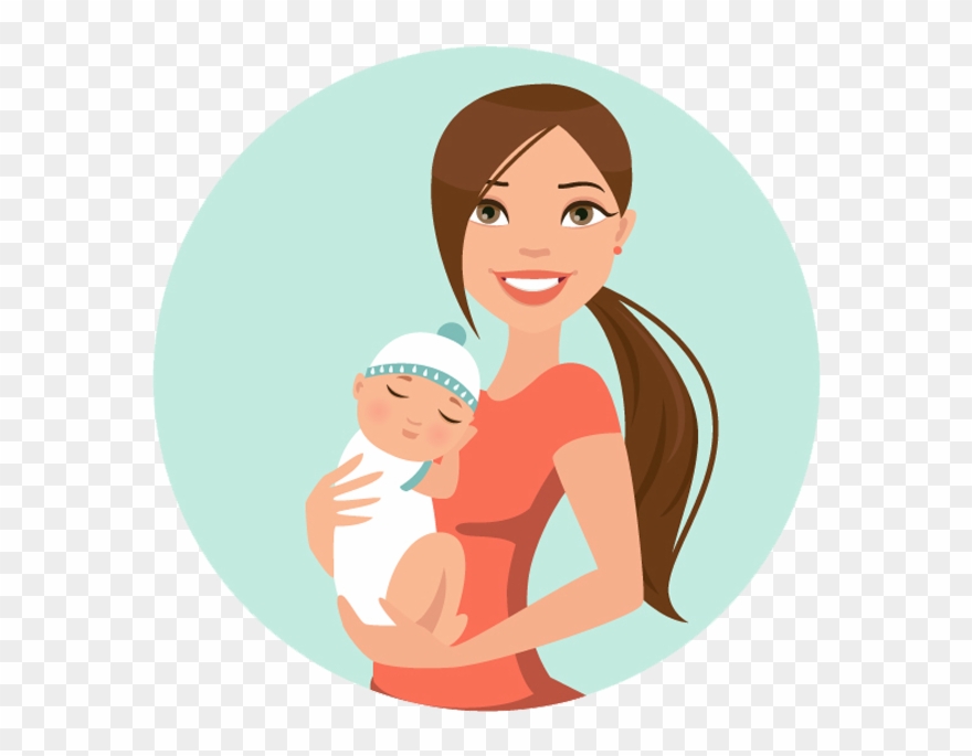 About C-sections Clipart
