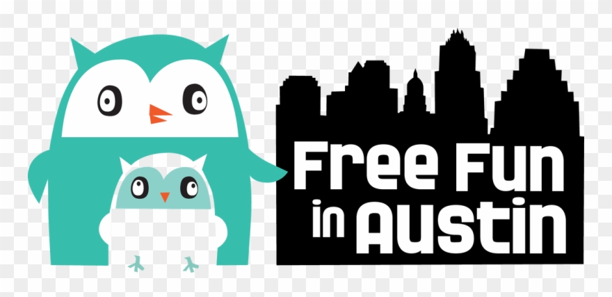 Midwife Or Midwifery Practice - Free Fun In Austin Logo Clipart