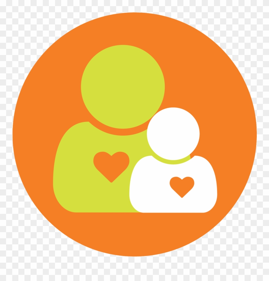 How It Works - Piktogramm Clipart